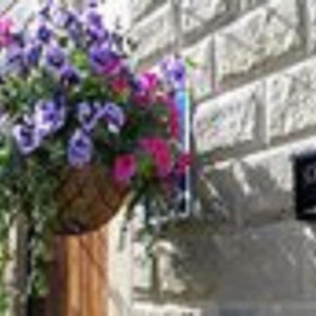 Cheshire House Guest House Hope Εξωτερικό φωτογραφία